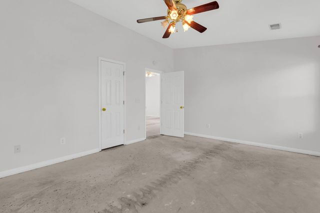 2717 Palmetto Hall Boulevard, Mount Pleasant, SC 29466