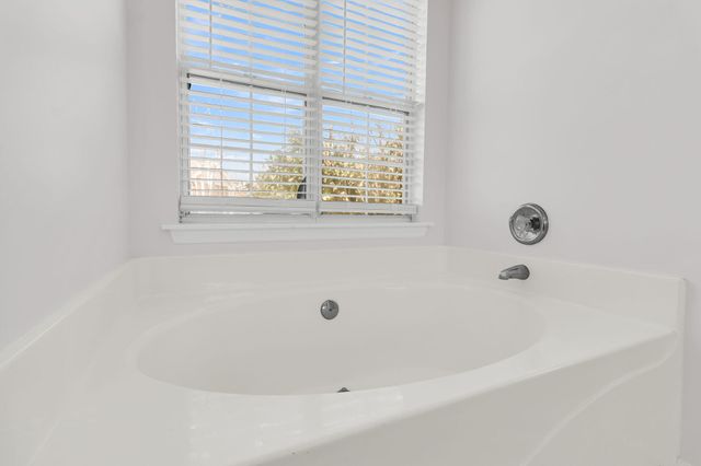 2717 Palmetto Hall Boulevard, Mount Pleasant, SC 29466