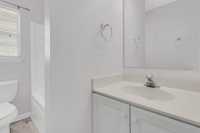 2717 Palmetto Hall Boulevard, Mount Pleasant, SC 29466