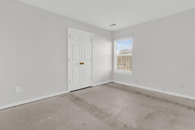 2717 Palmetto Hall Boulevard, Mount Pleasant, SC 29466