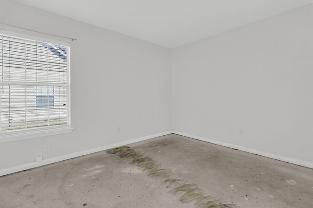 2717 Palmetto Hall Boulevard, Mount Pleasant, SC 29466