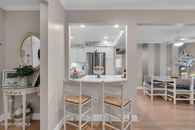 133 Fremont Avenue 4A, Seaside Heights, NJ 08751