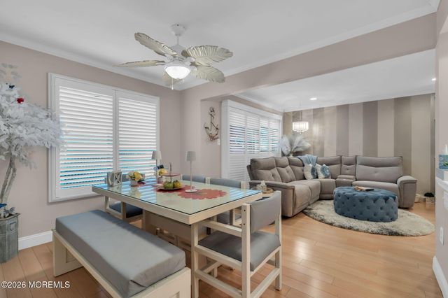 133 Fremont Avenue 4A, Seaside Heights, NJ 08751