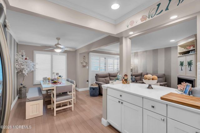 133 Fremont Avenue 4A, Seaside Heights, NJ 08751