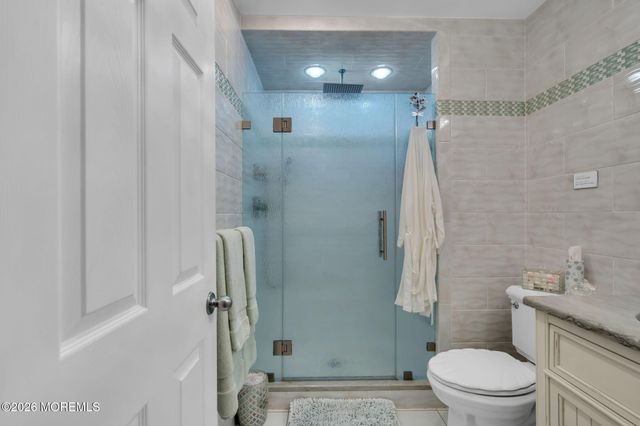 133 Fremont Avenue 4A, Seaside Heights, NJ 08751