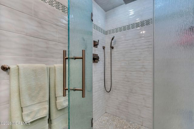 133 Fremont Avenue 4A, Seaside Heights, NJ 08751