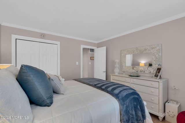 133 Fremont Avenue 4A, Seaside Heights, NJ 08751