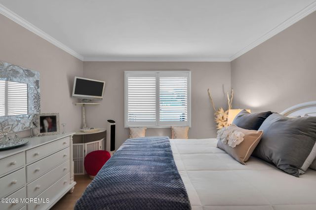 133 Fremont Avenue 4A, Seaside Heights, NJ 08751