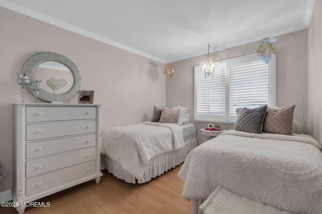 133 Fremont Avenue 4A, Seaside Heights, NJ 08751