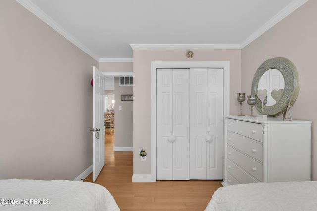 133 Fremont Avenue 4A, Seaside Heights, NJ 08751