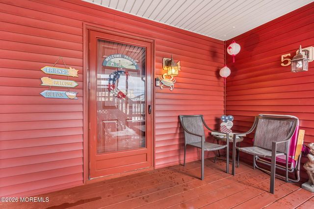 133 Fremont Avenue 4A, Seaside Heights, NJ 08751