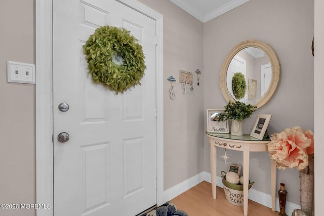 133 Fremont Avenue 4A, Seaside Heights, NJ 08751