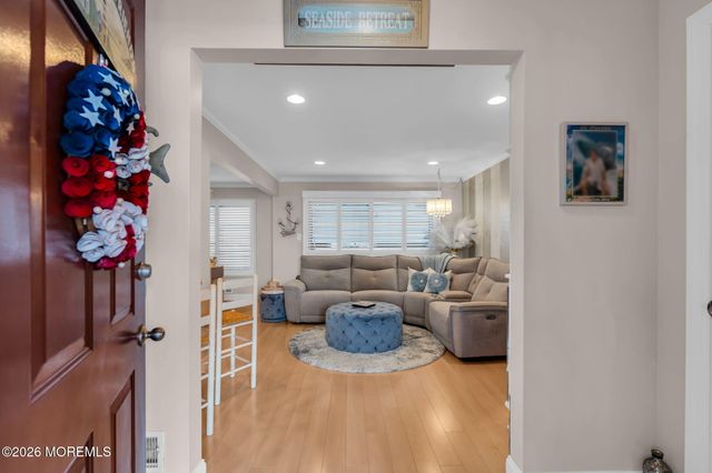 133 Fremont Avenue 4A, Seaside Heights, NJ 08751