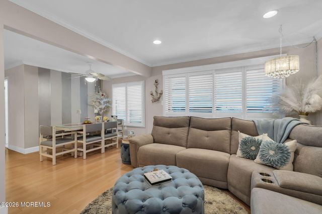 133 Fremont Avenue 4A, Seaside Heights, NJ 08751