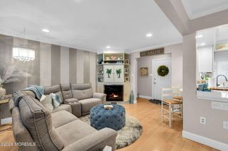 133 Fremont Avenue 4A, Seaside Heights, NJ 08751