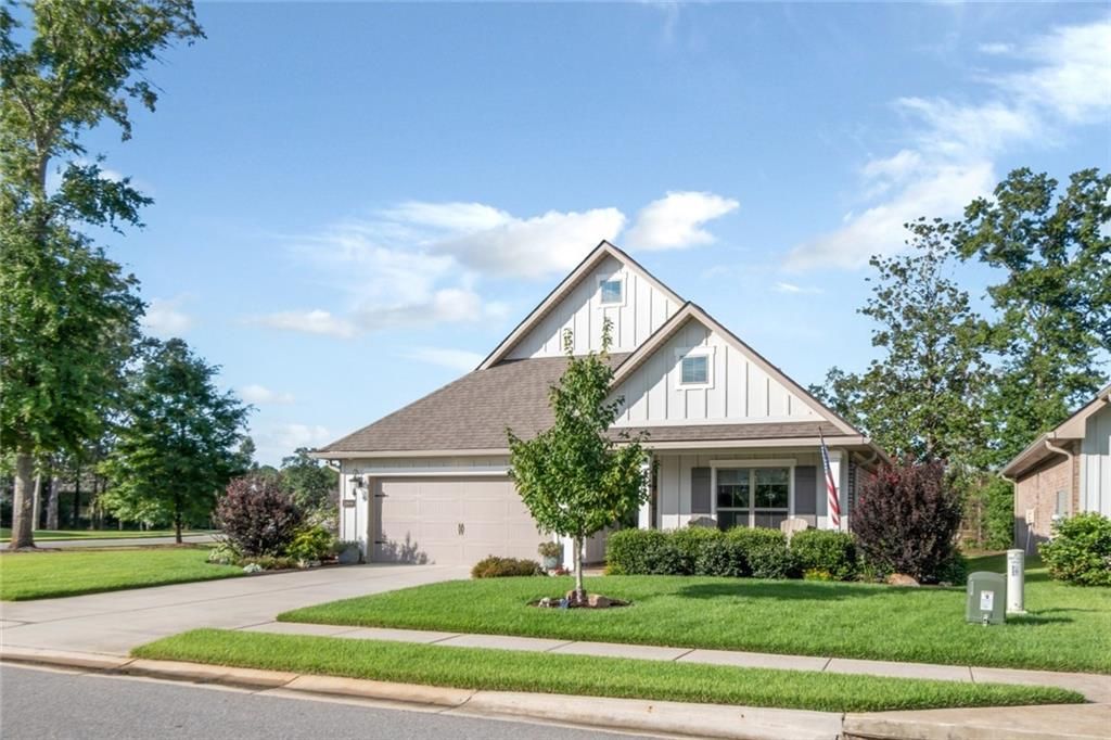 31606 Canopy Loop, Spanish Fort, AL 36527 — exterior