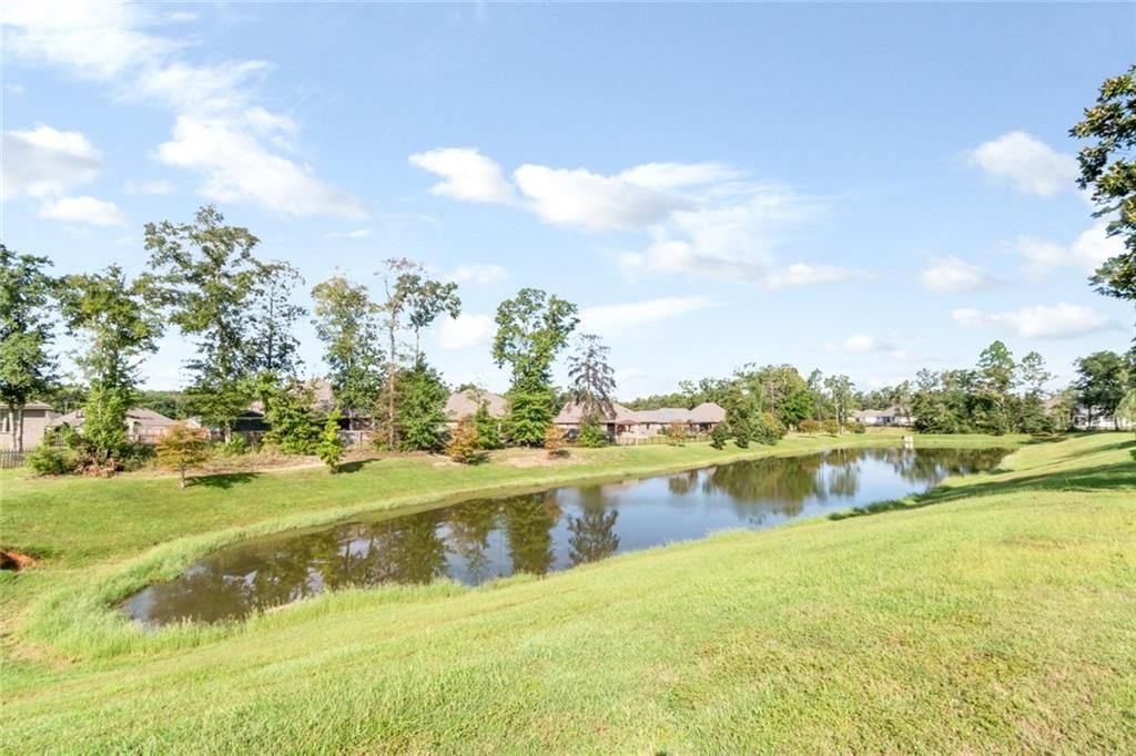 31606 Canopy Loop, Spanish Fort, AL 36527 — photo 2