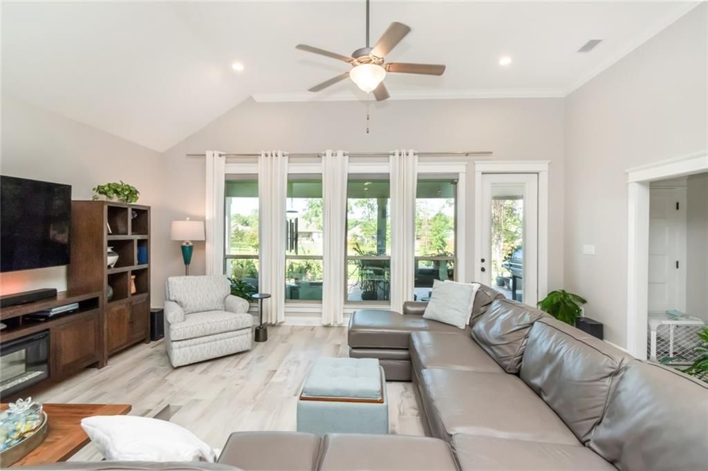 31606 Canopy Loop, Spanish Fort, AL 36527 — photo 3