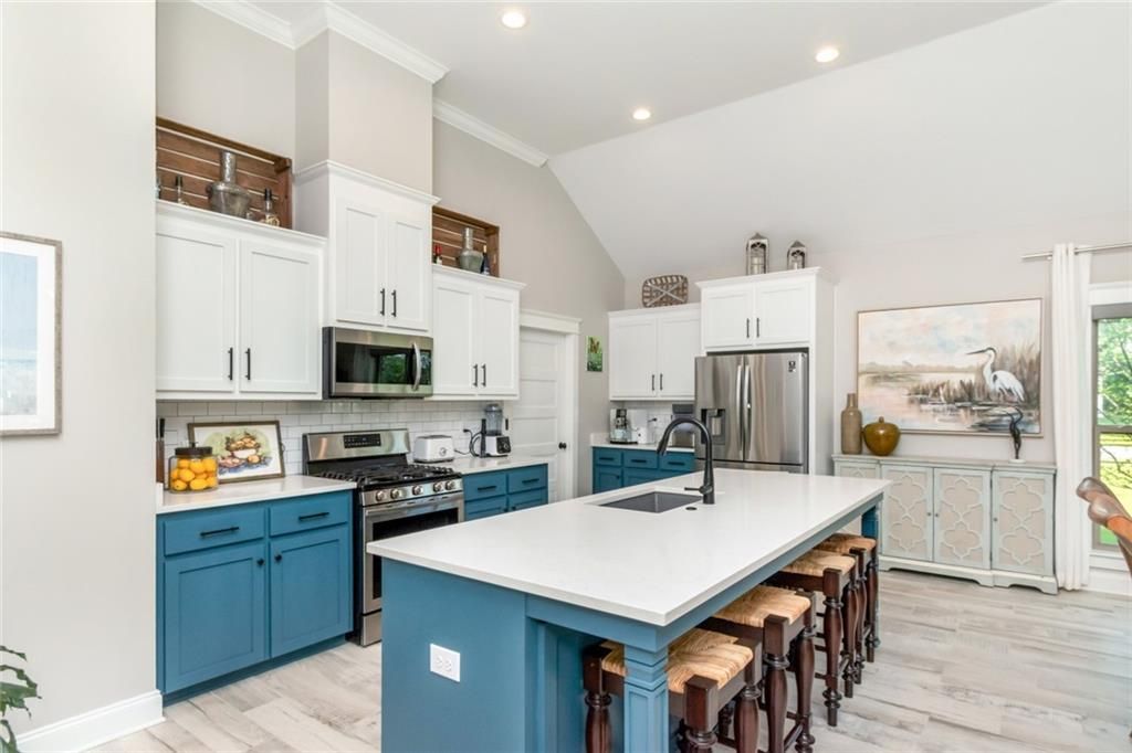 31606 Canopy Loop, Spanish Fort, AL 36527 — photo 4