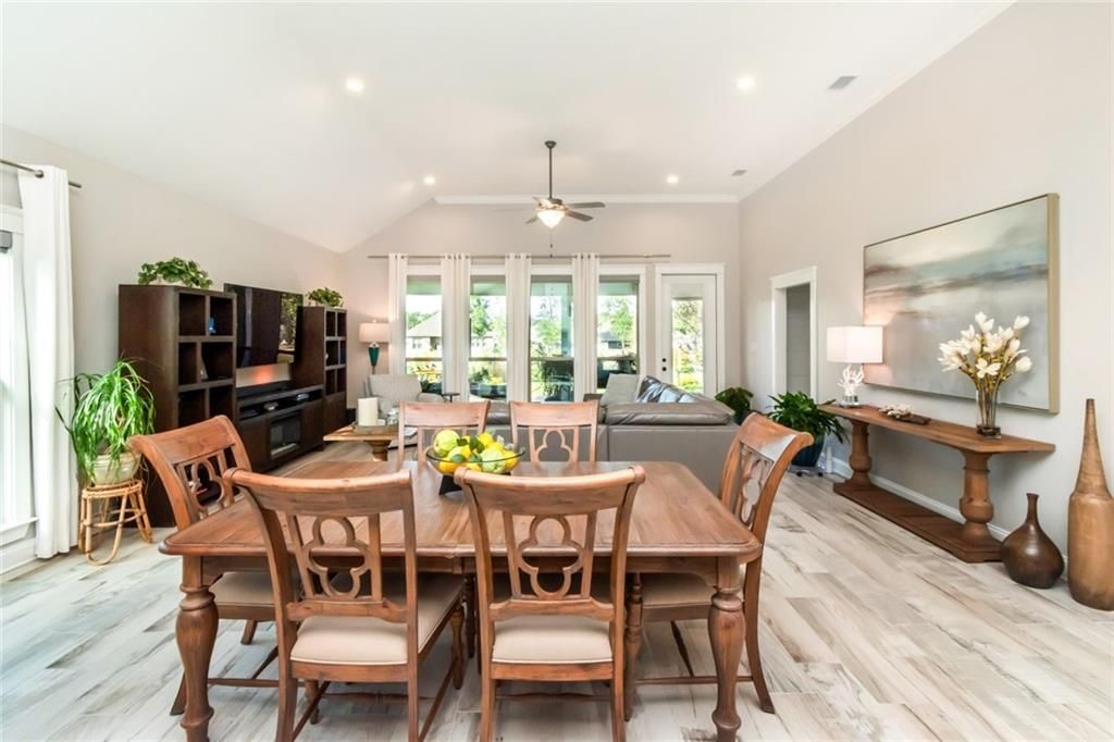 31606 Canopy Loop, Spanish Fort, AL 36527 — photo 5
