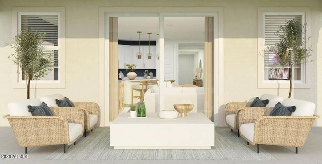 15758 W MIAMI Street, Goodyear, AZ 85338