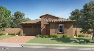15758 W MIAMI Street, Goodyear, AZ 85338