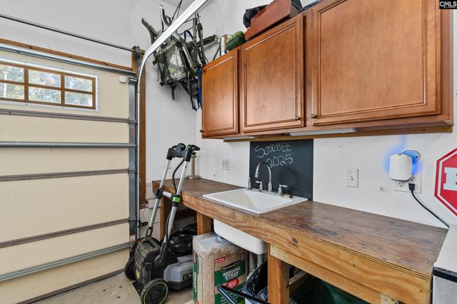 56 Weatherby Court, Blythewood, SC 29016