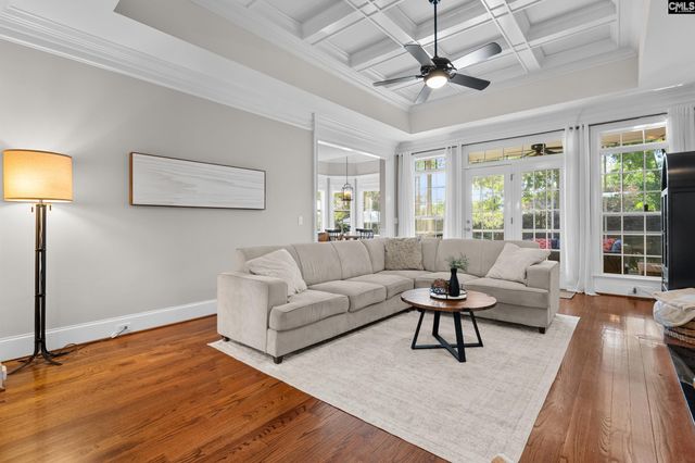 56 Weatherby Court, Blythewood, SC 29016
