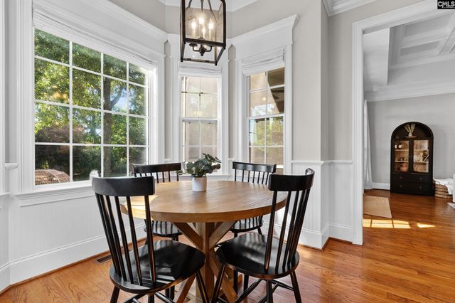 56 Weatherby Court, Blythewood, SC 29016