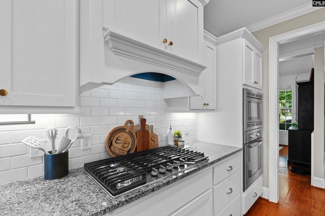 56 Weatherby Court, Blythewood, SC 29016