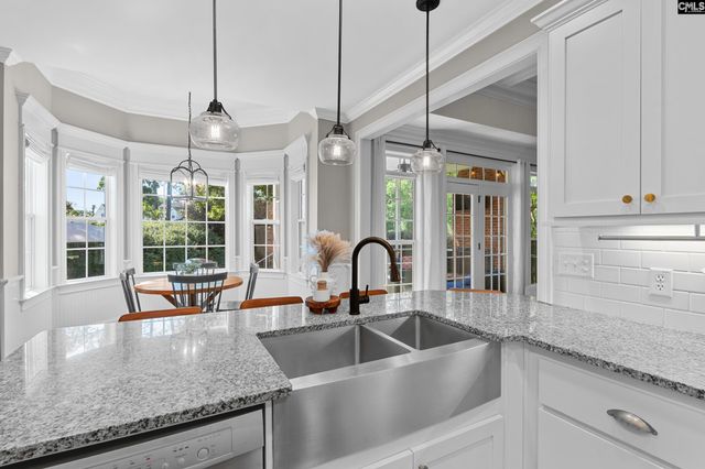 56 Weatherby Court, Blythewood, SC 29016