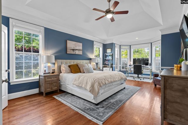 56 Weatherby Court, Blythewood, SC 29016