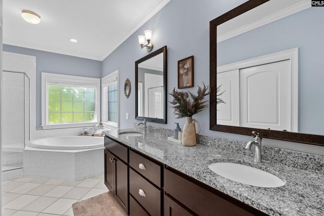 56 Weatherby Court, Blythewood, SC 29016