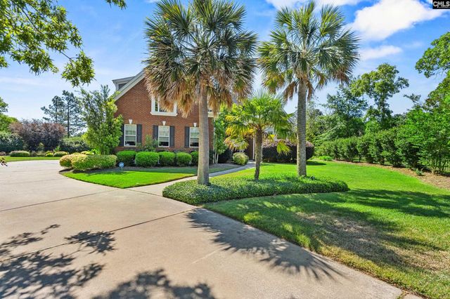56 Weatherby Court, Blythewood, SC 29016