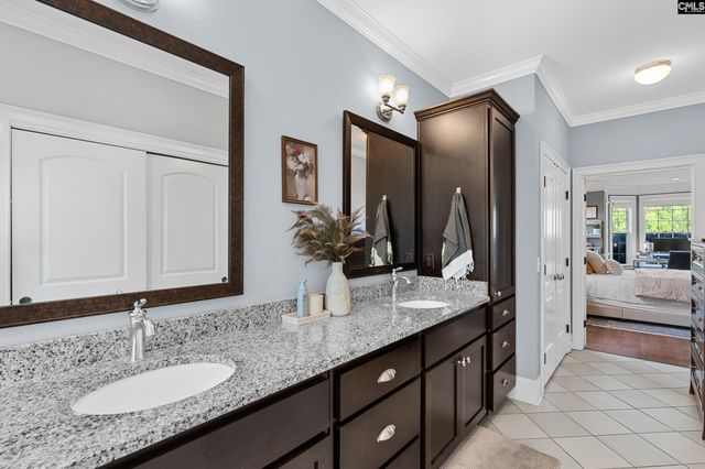 56 Weatherby Court, Blythewood, SC 29016