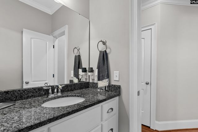 56 Weatherby Court, Blythewood, SC 29016