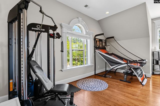 56 Weatherby Court, Blythewood, SC 29016