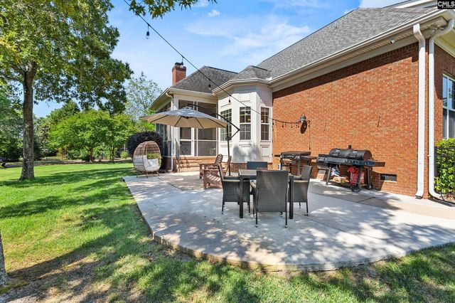 56 Weatherby Court, Blythewood, SC 29016