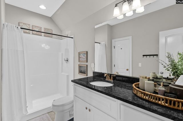 56 Weatherby Court, Blythewood, SC 29016