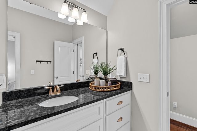 56 Weatherby Court, Blythewood, SC 29016