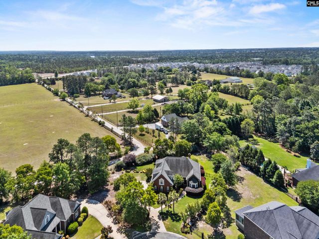 56 Weatherby Court, Blythewood, SC 29016