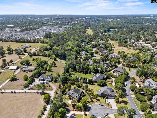 56 Weatherby Court, Blythewood, SC 29016