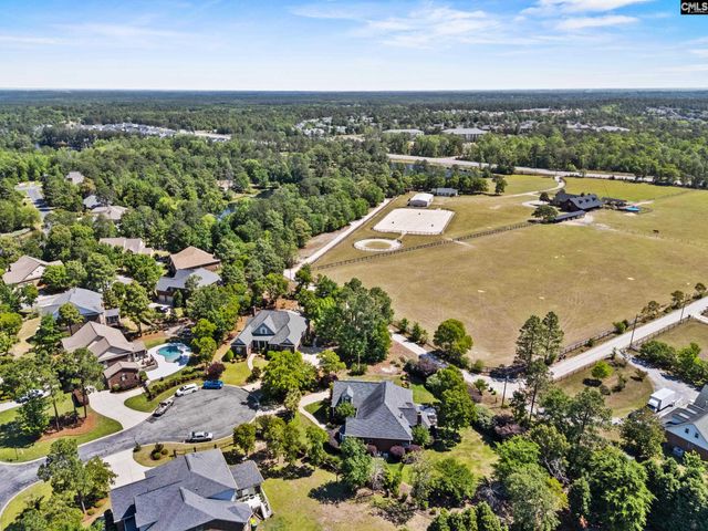 56 Weatherby Court, Blythewood, SC 29016