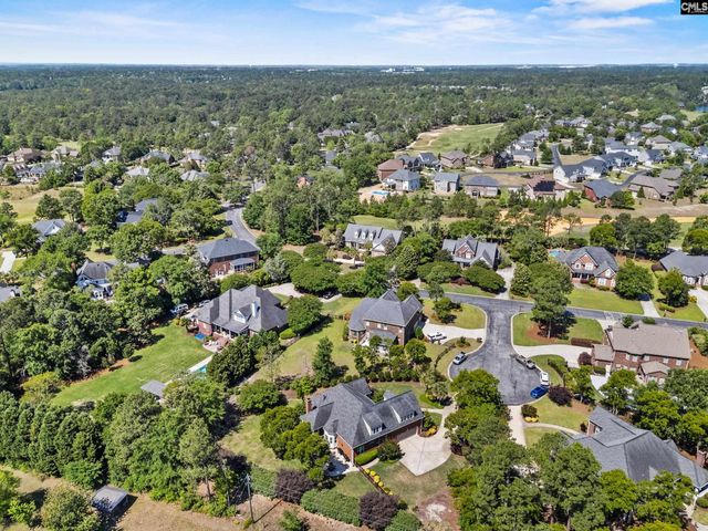 56 Weatherby Court, Blythewood, SC 29016