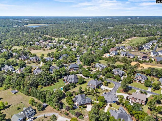56 Weatherby Court, Blythewood, SC 29016