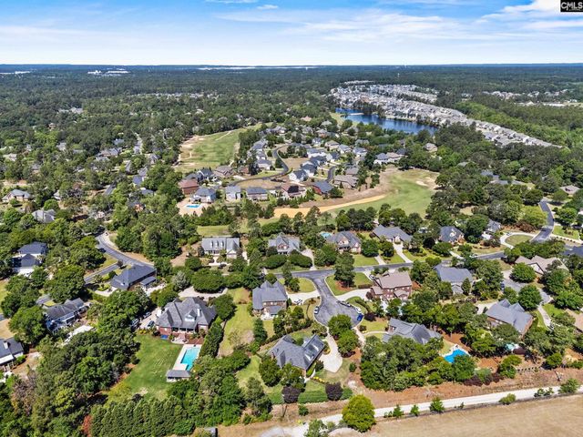 56 Weatherby Court, Blythewood, SC 29016