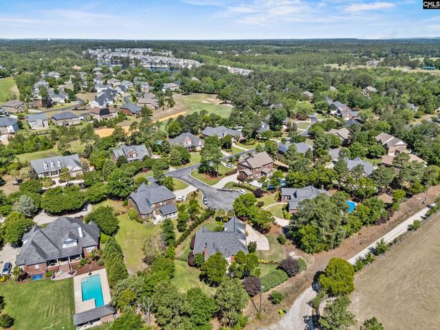 56 Weatherby Court, Blythewood, SC 29016