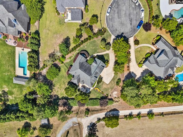 56 Weatherby Court, Blythewood, SC 29016
