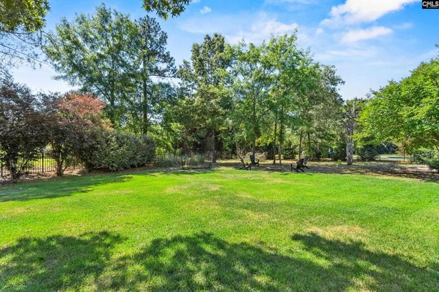 56 Weatherby Court, Blythewood, SC 29016
