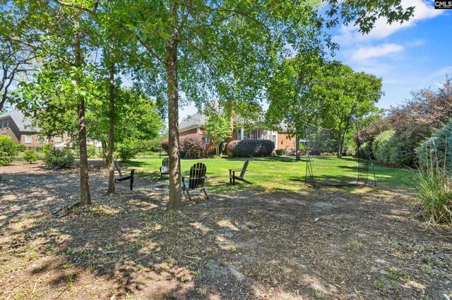 56 Weatherby Court, Blythewood, SC 29016